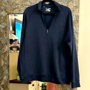 Men’s under armour size XL